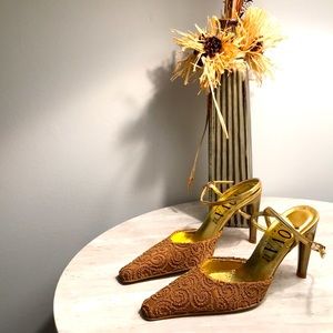 Women’s Heels 👠